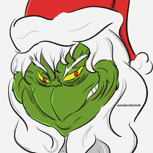 notodoesberserk_avatar