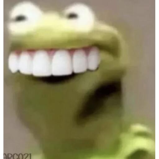 HuseynMemmedov_avatar