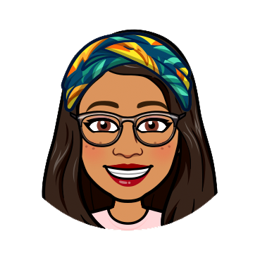 gabrielachong_avatar