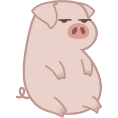 Massimo Tristano_avatar