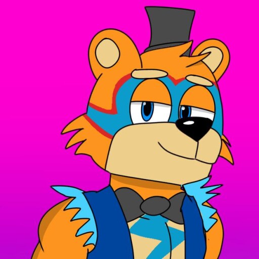 Pupsicle Animation_avatar