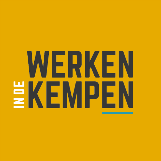 Werken in de Kempen_avatar