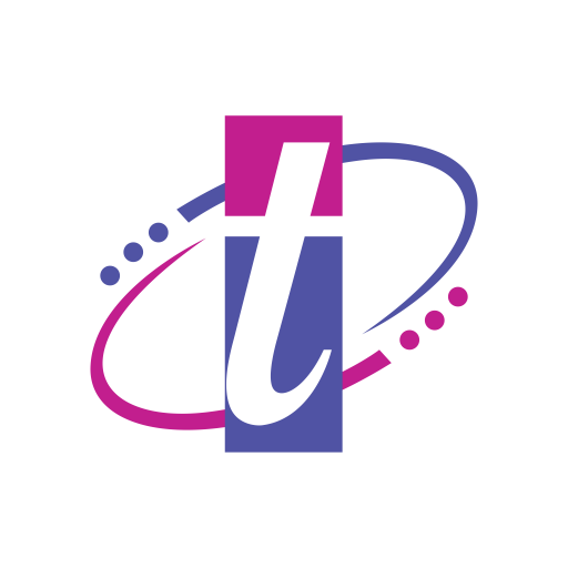 Intellogic Technology_avatar