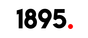 use1895_avatar