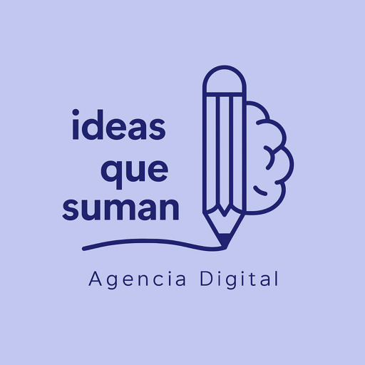 agathaesber.cm_avatar