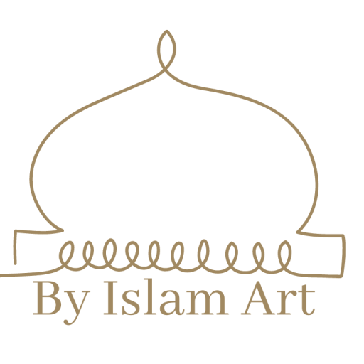 Islam Art_avatar