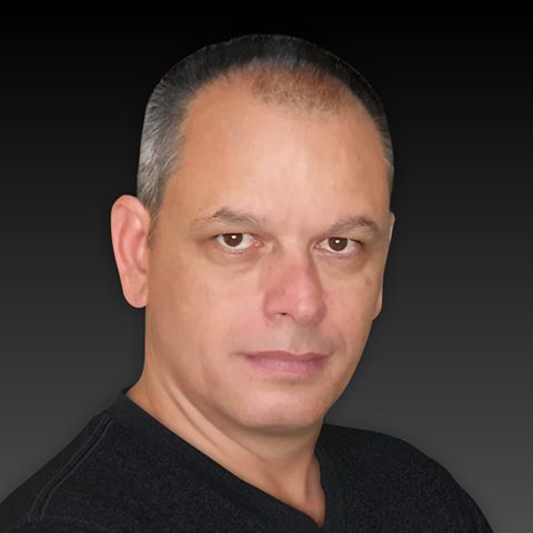 JOHNNY inside®_avatar