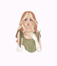 aaditi_nandram_avatar