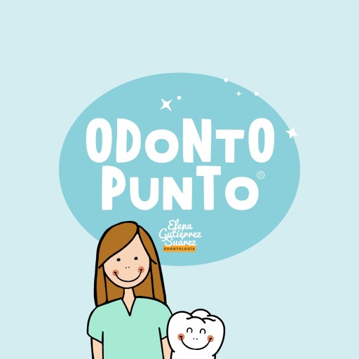 @odontopunto_avatar