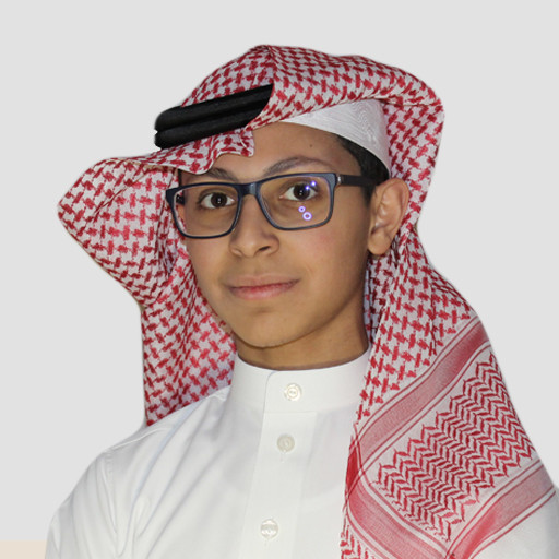 YazeedAlKhalaf_avatar
