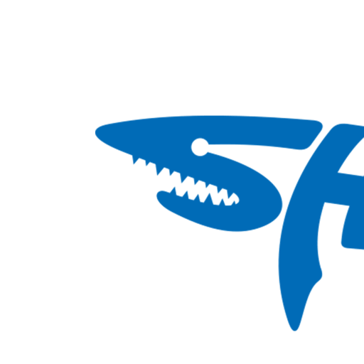 SHARK Energy_avatar