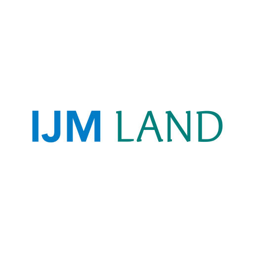 IJM Land_avatar