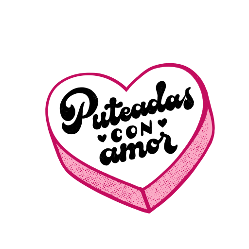 puteadasconamor_avatar