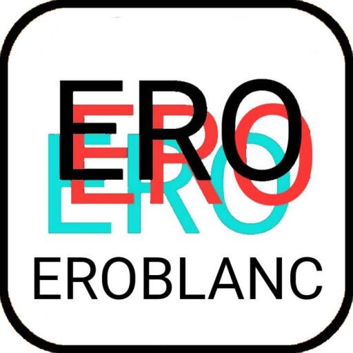 Eroblanc 40668847_avatar