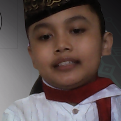 Pak RW Raynard_avatar