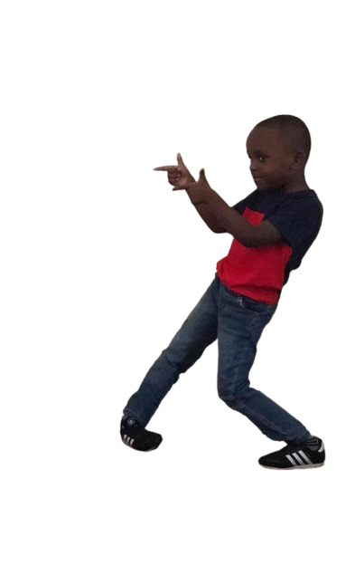 TheStickerKingX_avatar