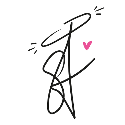 by StuffyAngel_avatar