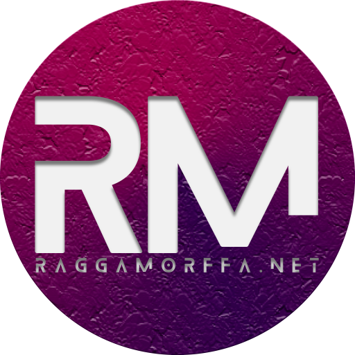 RaggaMorffa_avatar