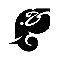 hasthiwamaker_avatar