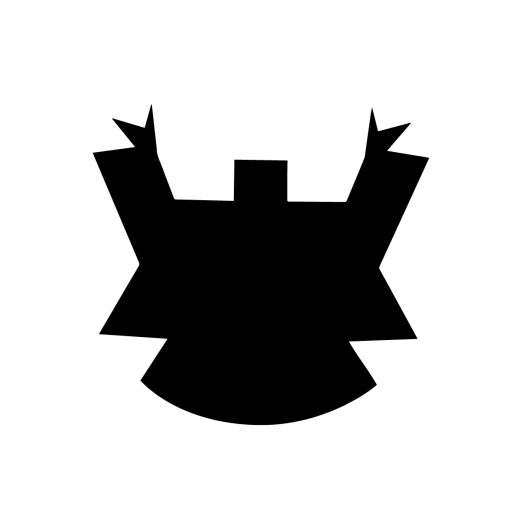 Cerise Rossier_avatar