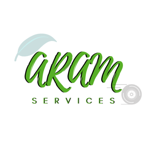 Abdur-Rahman Bilal | عبدالرحمن بلال_avatar