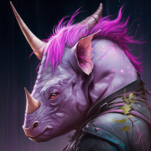 DepressedRhino_avatar