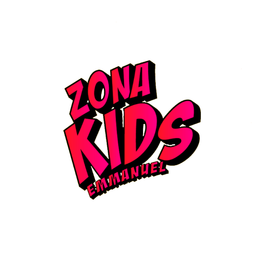 Zona Kids Emmanuel_avatar