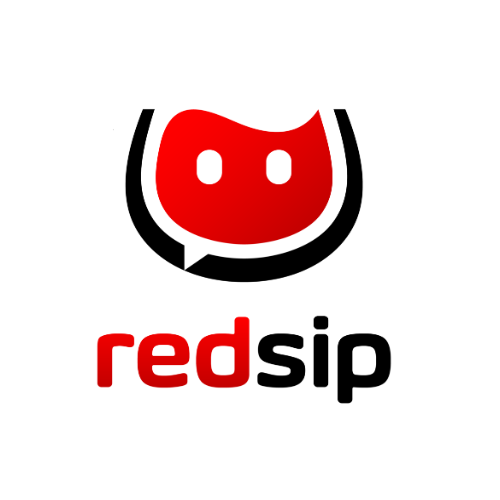 Redsip_avatar