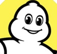 MichelinUSA_avatar
