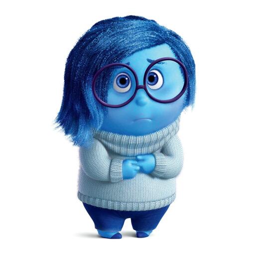 emdafe2000@yahoo.com_avatar