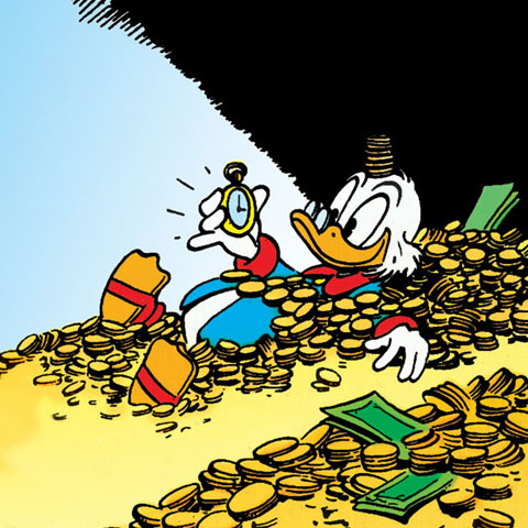 Paperon de' Paperoni_avatar