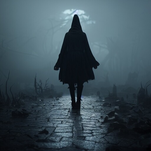 Mysterious Stickerer_avatar