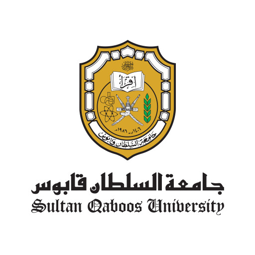Sultan Qaboos University_avatar