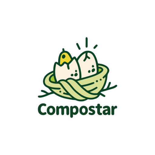 Compostar AU_avatar