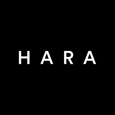Hara Makeupstore_avatar