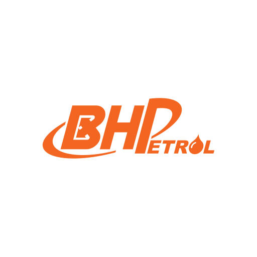 BHPetrol_avatar