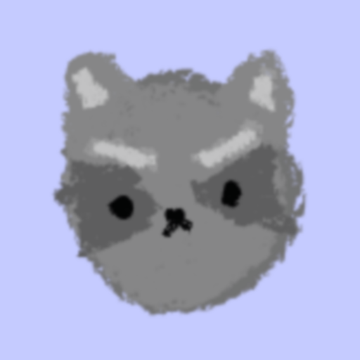 awkwardabizilla_avatar