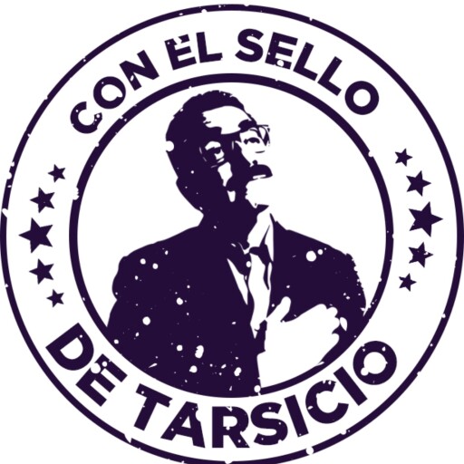 Tarsicio Maya_avatar