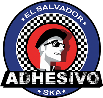 Adhesivo_avatar