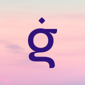 snuggle.travel_avatar