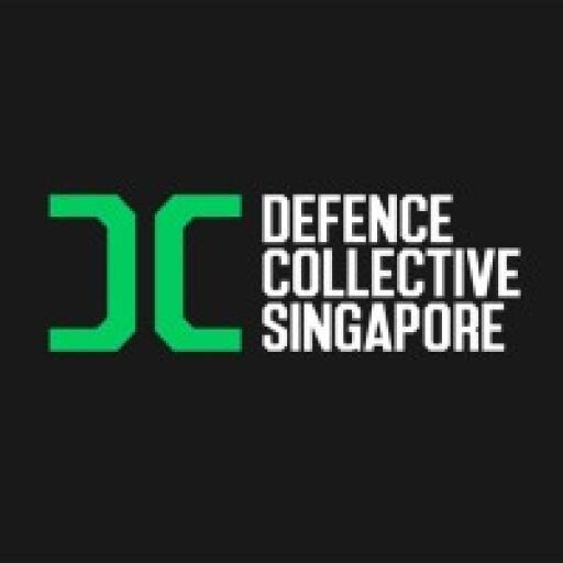 Defence Collective Singapore_avatar
