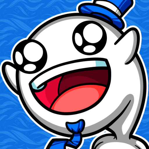 WhalesAndGames_avatar