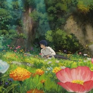 toadstoolfaerie_avatar