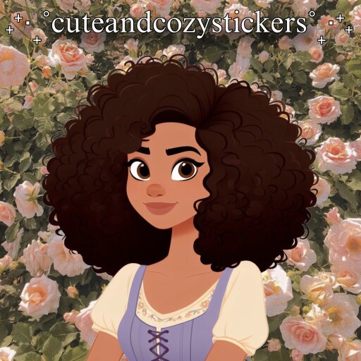 ˖⁺‧₊˚cuteandcozystickers˚₊‧⁺˖_avatar