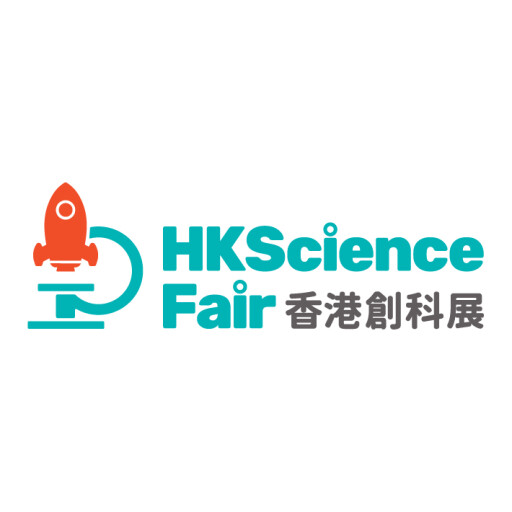 Hong Kong Science Fair 2024_avatar