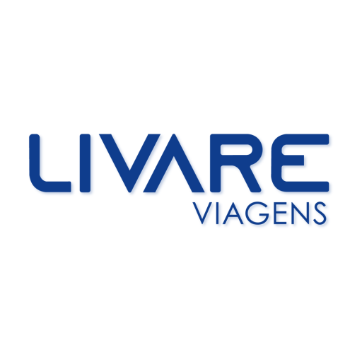 livareviagens_avatar