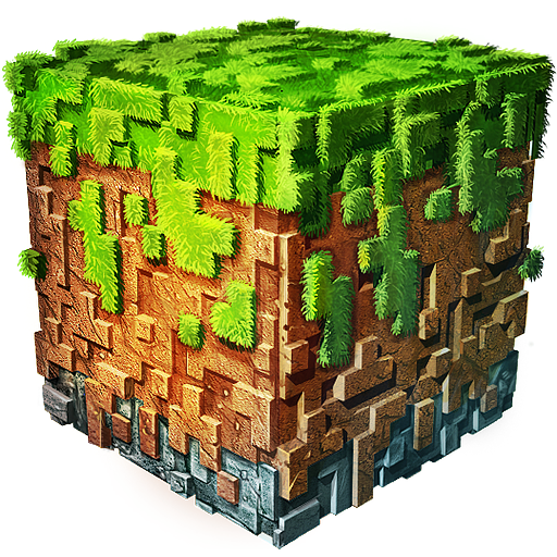 realmcraft_avatar