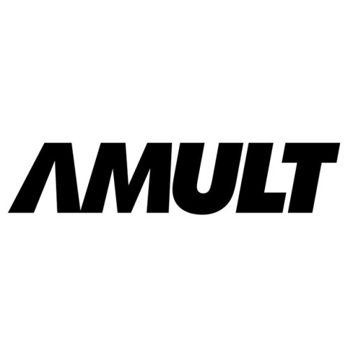 AMULT_avatar