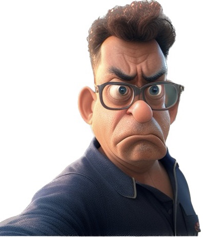 sanjeewcc@gmail.com_avatar