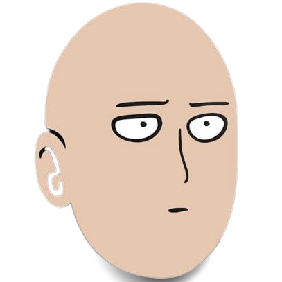 Icetraydagang_avatar